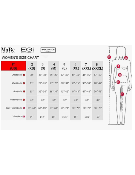 Maglia Donna 100% Puro Cotone Manica Lunga, Basic Cotton 654 Maglia Donna 100% Puro Cotone Manica Lunga, Basic Cotton 654