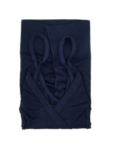 Top Canotta Donna Modal Spalla Stretta Forma Seno EGI 1133 2