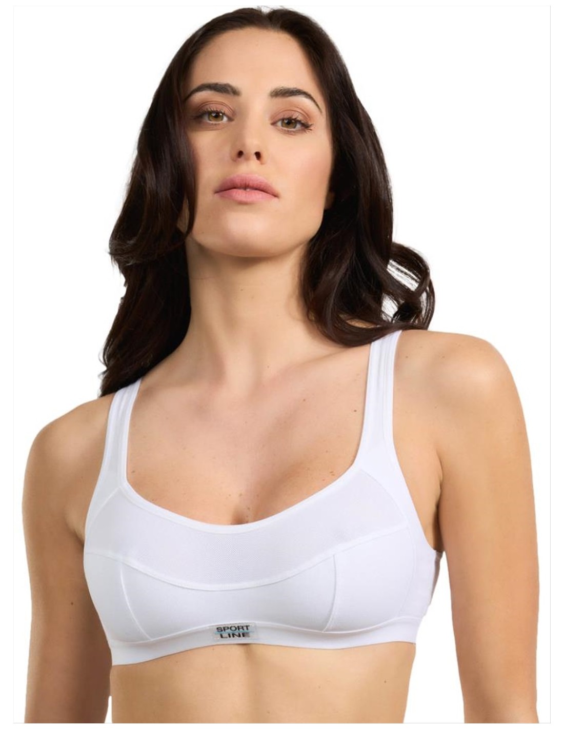 miglior reggiseno