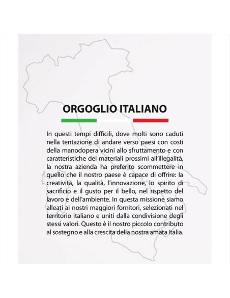 Maglia Donna Micro Lana Merinos Manica Corta Pizzo, MaRe 406