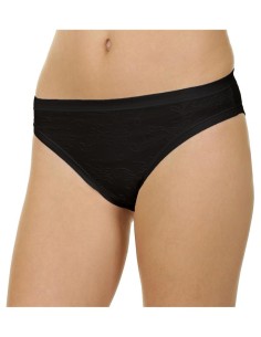 Slip Donna Lovelygirl 1990 Cotone Modal Lavorazione Jacquard 2