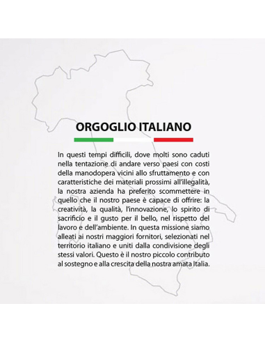 Slip Brasiliana Donna Vita Bassa Viscosa Pizzo Marlene 14371