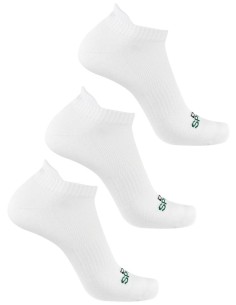 Calze Sportive Caviglia Unisex DAG SPORT 01 – 3 Paia 2