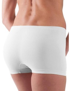 Boxer Donna CEC S604 Morbido, Comodo, Senza Cuciture 2