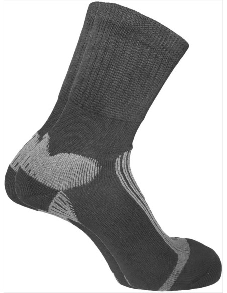 Calze Lavoro Uomo Rinforzate 3 Paia | Comfort e Resistenza Calze Lavoro Uomo Rinforzate 3 Paia | Comfort e Resistenza