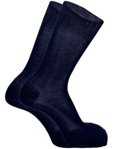 Calze Uomo Corte Filo di Scozia – Piccinelli 1938