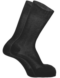 Calze Uomo Corte Filo di Scozia – Piccinelli 1938 2