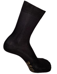 Calze Uomo 61 Filo di Scozia Serie Oro – Made in Italy