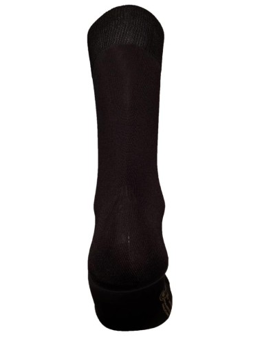 Calze Uomo 61 Filo di Scozia Serie Oro – Made in Italy