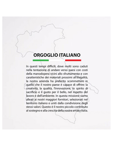 Calze Uomo 61 Filo di Scozia Serie Oro – Made in Italy