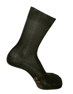 Calze Uomo 61 Filo di Scozia Serie Oro – Made in Italy 2