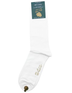 Calze Uomo 61 Filo di Scozia Serie Oro – Made in Italy 2