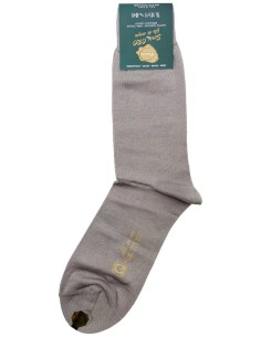 Calze Uomo 61 Filo di Scozia Serie Oro – Made in Italy 2