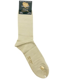 Calze Uomo 61 Filo di Scozia Serie Oro – Made in Italy 2