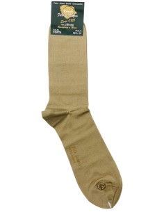 Calze Uomo 61 Filo di Scozia Serie Oro – Made in Italy 2