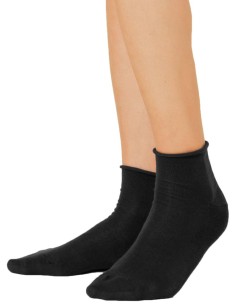Calzini Senza Elastico Uomo Donna - BHPC | Comfort Top 2