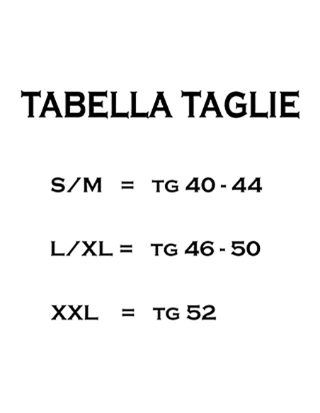 Reggiseno top sportivo senza cuciture traspirante, CEC R460