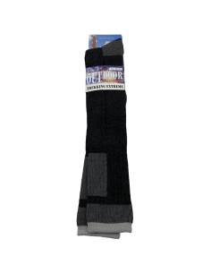 Calze Trekking in Lana Uomo Donna | Termiche Made in Italy 2