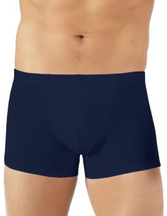 Boxer Uomo Cotone Elasticizzato Elastico Interno, Max Fender 2