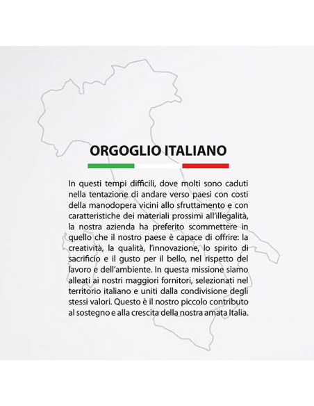 Slip Donna Cotone Elastico Vita Media Pizzo, Marlene 14027