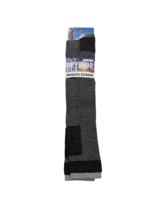 Calze Trekking in Lana Uomo Donna | Termiche Made in Italy 2