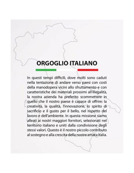 Maglia Donna a Costina in Lana e Seta Manica Lunga Plissè