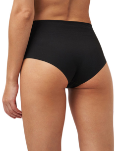 Slip Donna Taglio Laser e Bordi Senza Cuciture, Jadea 8011 2