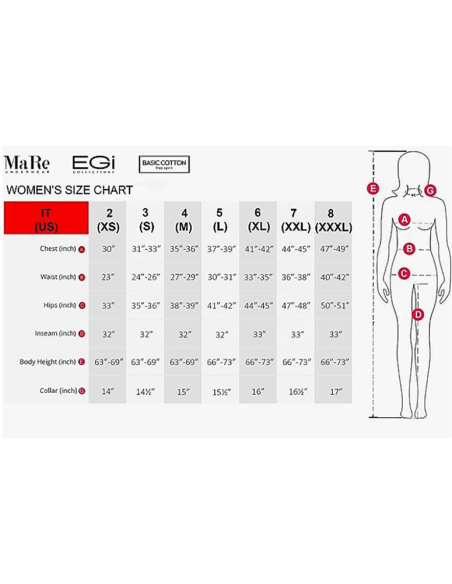 Maglia Donna a Costina in Lana e Seta Manica Lunga Plissè