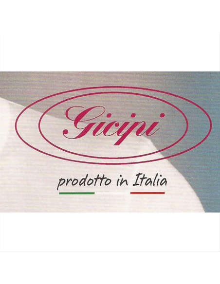 Maglia Intima Uomo Manica Lunga Misto Lana Vergine Girocollo