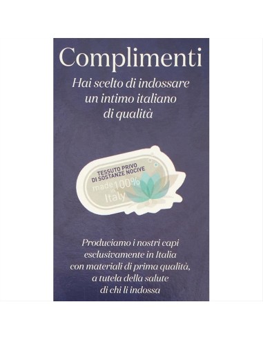 Maglia uomo a giro 100% cotone manica corta, La Furlana 4322