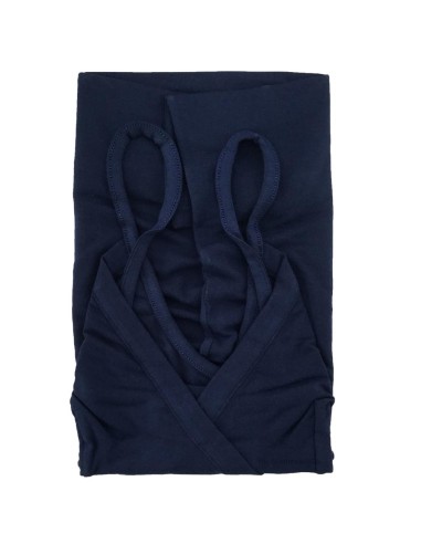 Top Canotta Donna Modal Spalla Stretta Forma Seno EGI 1133
