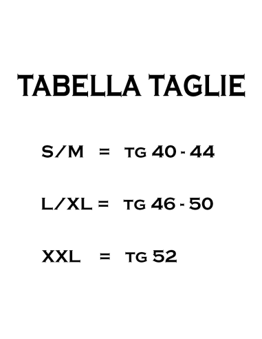 Guaina Donna con Gamba CEC CO620 Snellente e Contenitiva