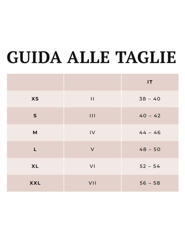 Maglia Uomo Manica Corta Cotone Felpato Girocollo, MaRe 485