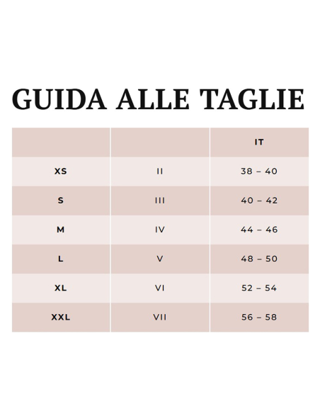 Maglia Uomo Manica Corta Cotone Felpato Girocollo, MaRe 485
