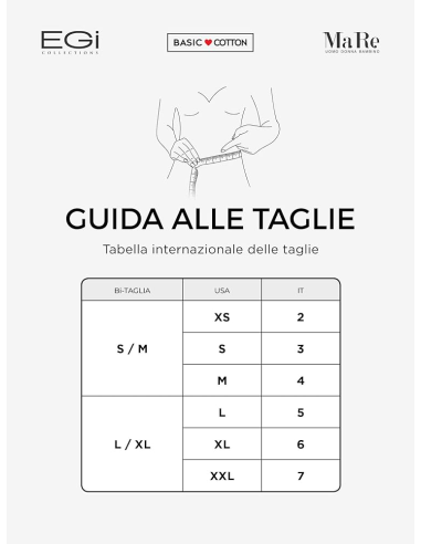 Maglia Donna Costina Lana Merinos Manica Corta in Pizzo EGI