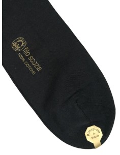 Calze Uomo 61 Filo di Scozia Serie Oro – Made in Italy 2