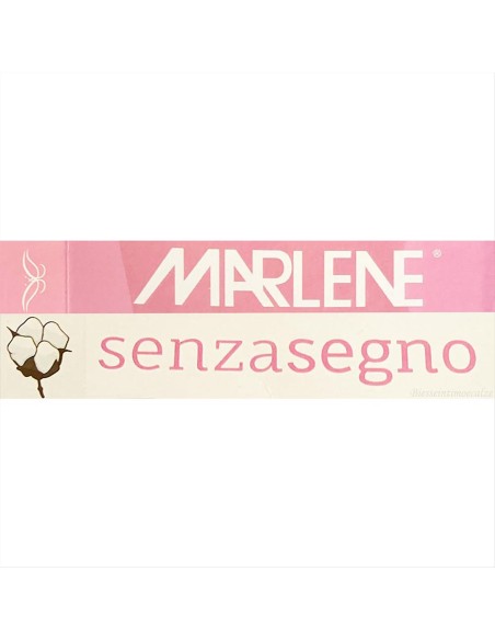 Slip Donna 100% Puro Cotone Vita Media Costine Marlene 14471