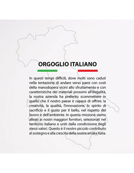 Maglia uomo 100% cotone girocollo manica corta Marlene 30512