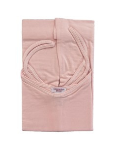 Top Intimo Donna Modal Elasticizzato Spalla Stretta 1130 EGI 2
