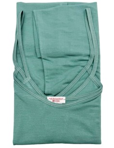 Top Intimo Donna Modal Elasticizzato Spalla Stretta 1130 EGI 2