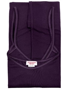 Top Intimo Donna Modal Elasticizzato Spalla Stretta 1130 EGI 2