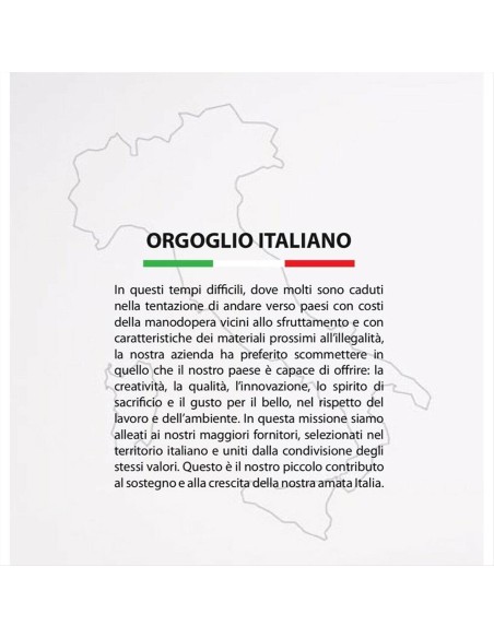 Maglia uomo Filo di Scozia girocollo manica corta, EGI 5421