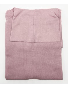 Dolcevita Donna 100% Cotone Manica Lunga, Basic Cotton 655 2
