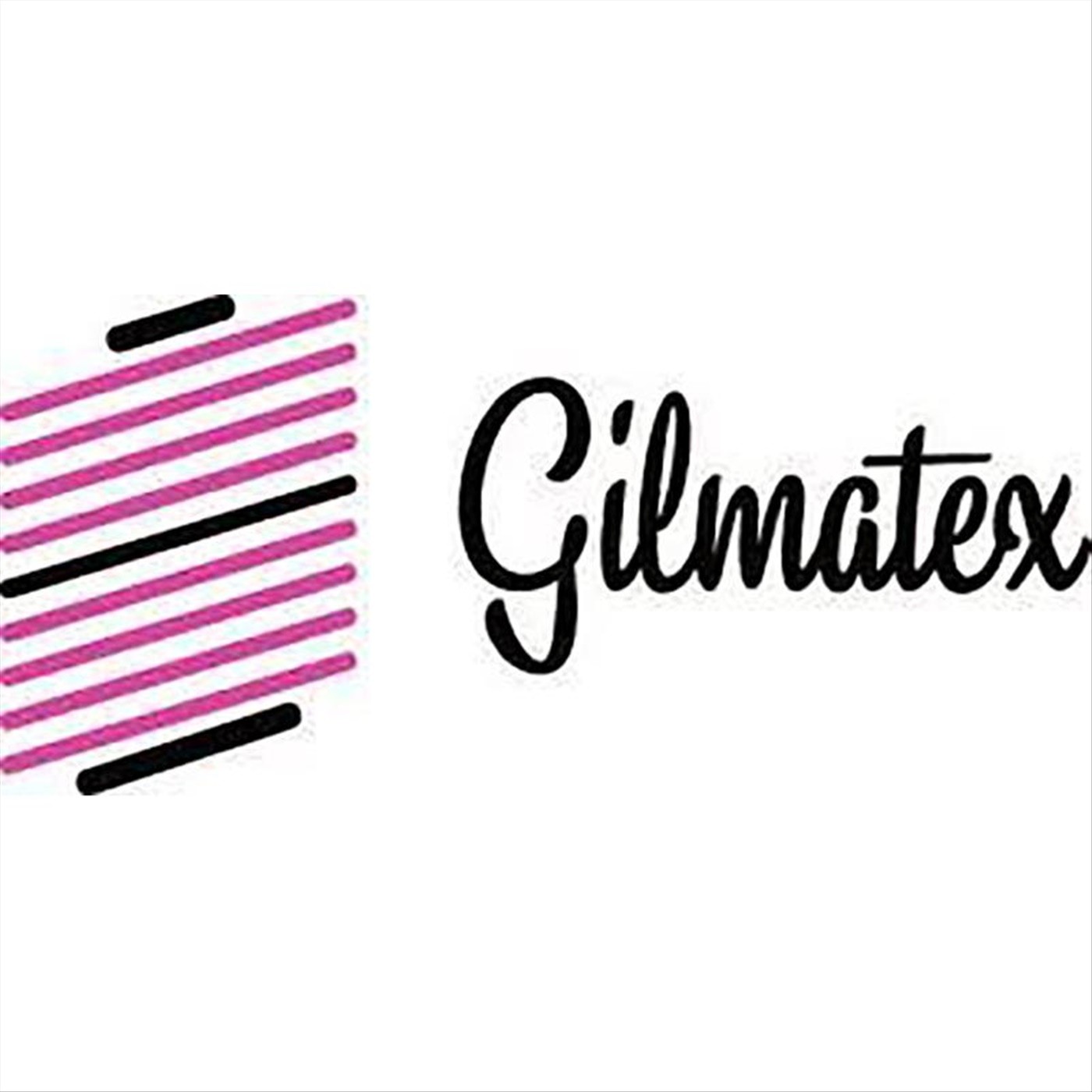 Gilmatex