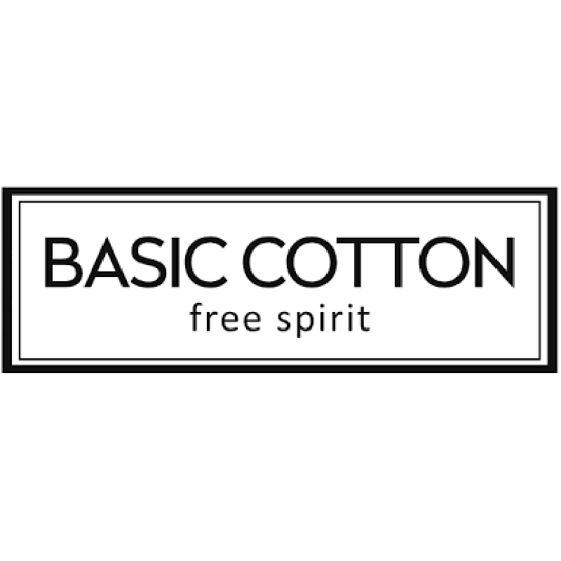 Basic Cotton