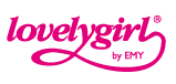 Lovelygirl