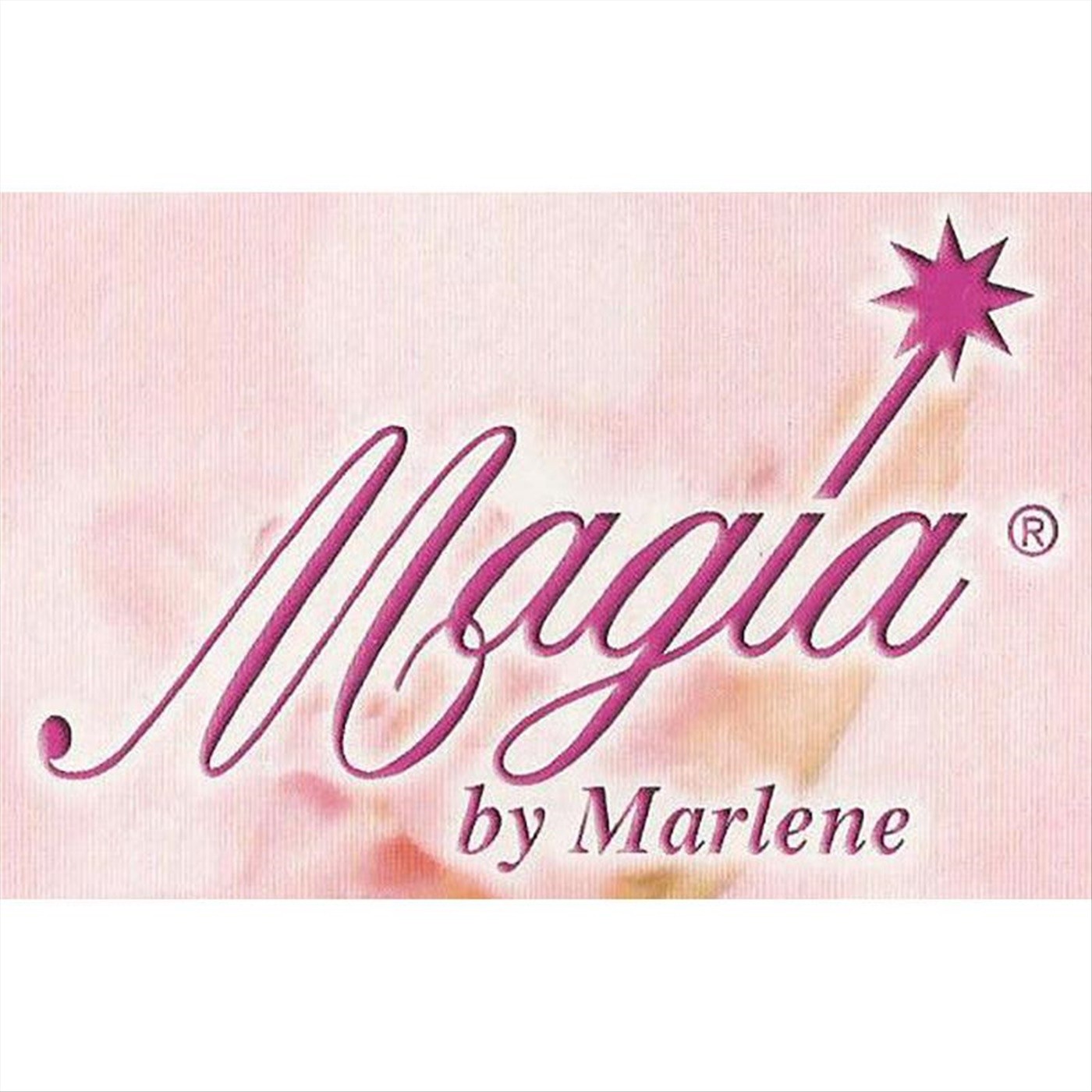 Magia by Marlene