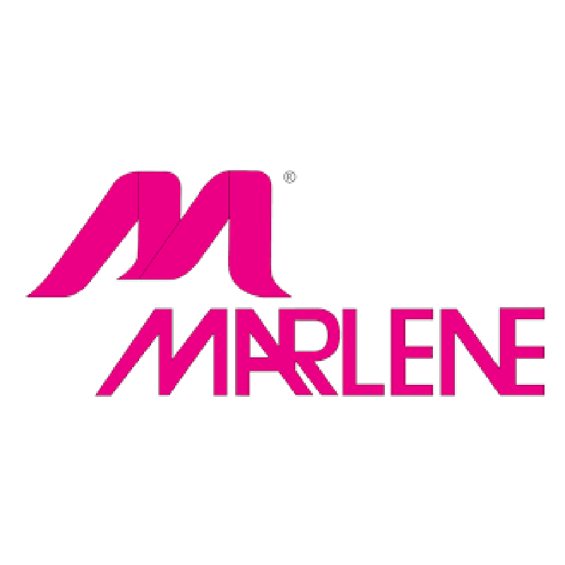 Marlene