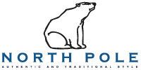 North Pole