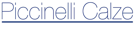 Piccinelli Calze